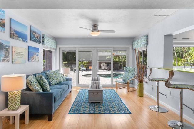 680 41ST STREET, Sarasota, FL 34234