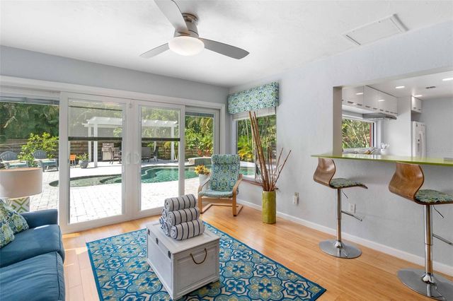 680 41ST STREET, Sarasota, FL 34234