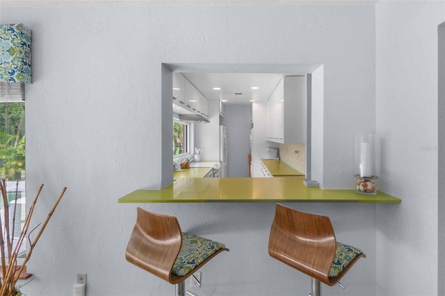 680 41ST STREET, Sarasota, FL 34234