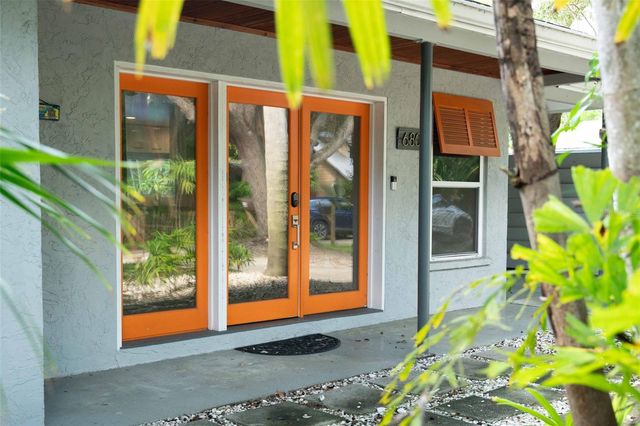 680 41ST STREET, Sarasota, FL 34234