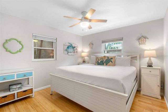 680 41ST STREET, Sarasota, FL 34234