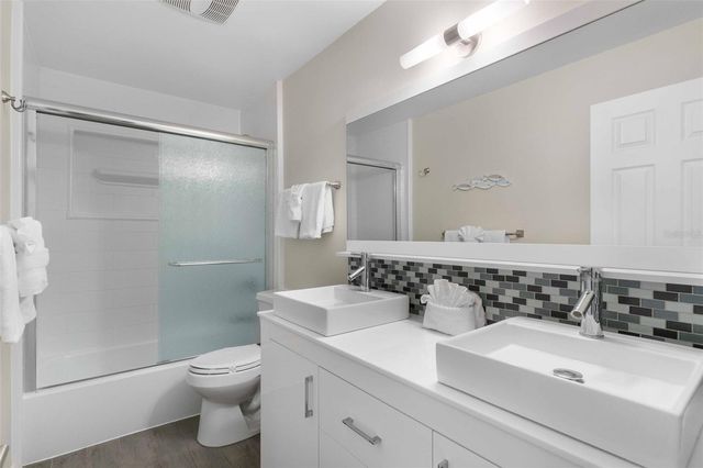 680 41ST STREET, Sarasota, FL 34234