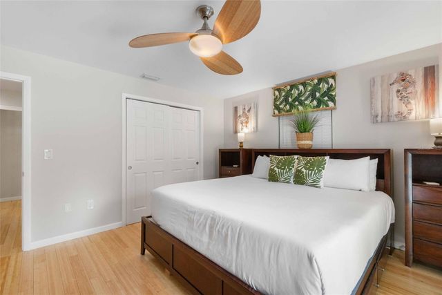 680 41ST STREET, Sarasota, FL 34234