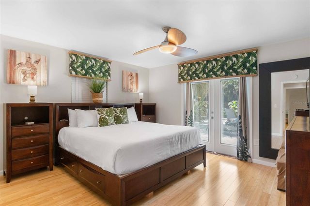 680 41ST STREET, Sarasota, FL 34234