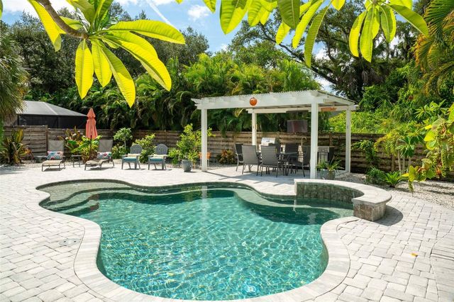 680 41ST STREET, Sarasota, FL 34234