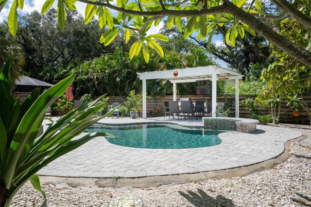 680 41ST STREET, Sarasota, FL 34234