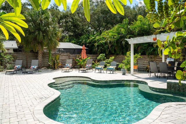 680 41ST STREET, Sarasota, FL 34234