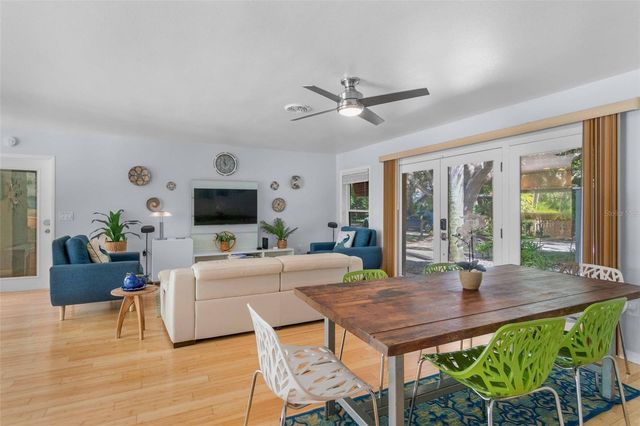 680 41ST STREET, Sarasota, FL 34234