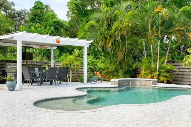 680 41ST STREET, Sarasota, FL 34234