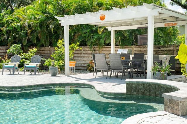 680 41ST STREET, Sarasota, FL 34234