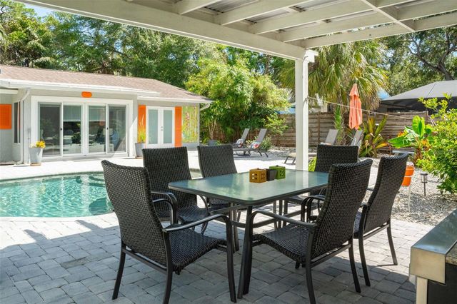 680 41ST STREET, Sarasota, FL 34234