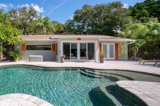 680 41ST STREET, Sarasota, FL 34234