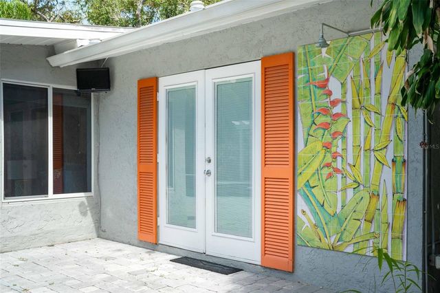 680 41ST STREET, Sarasota, FL 34234