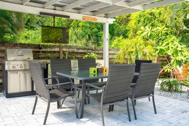 680 41ST STREET, Sarasota, FL 34234