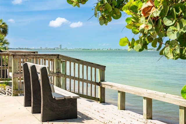 680 41ST STREET, Sarasota, FL 34234