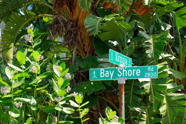 680 41ST STREET, Sarasota, FL 34234