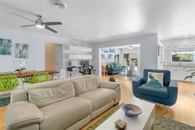 680 41ST STREET, Sarasota, FL 34234