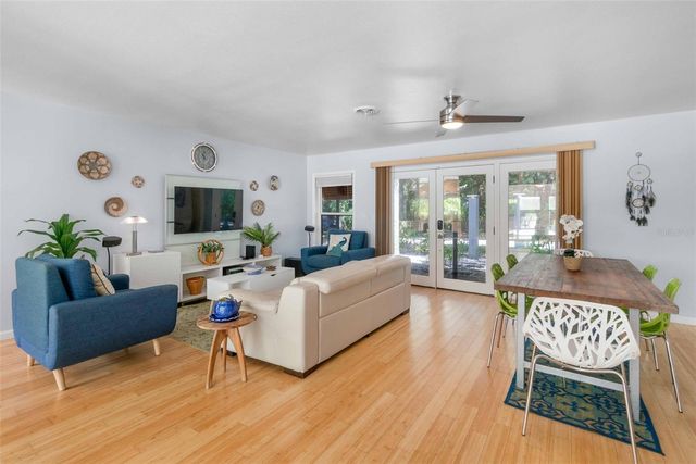 680 41ST STREET, Sarasota, FL 34234