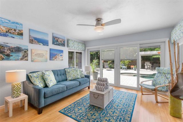 680 41ST STREET, Sarasota, FL 34234