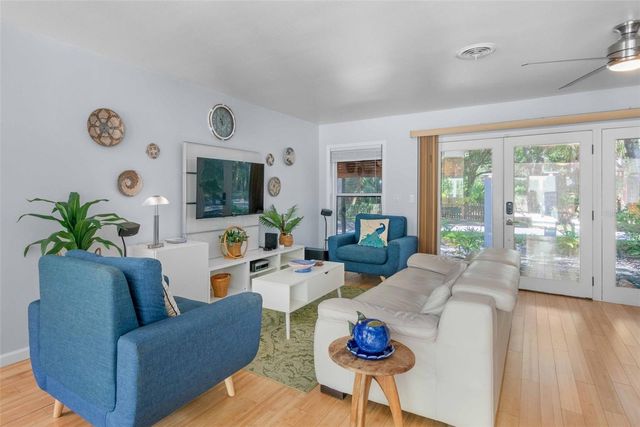 680 41ST STREET, Sarasota, FL 34234