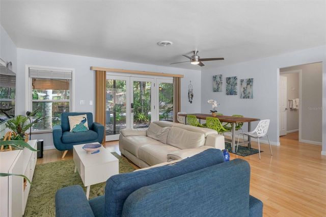 680 41ST STREET, Sarasota, FL 34234