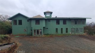 9176 Upper Lake Lucerne, Upper Lake, CA 95485