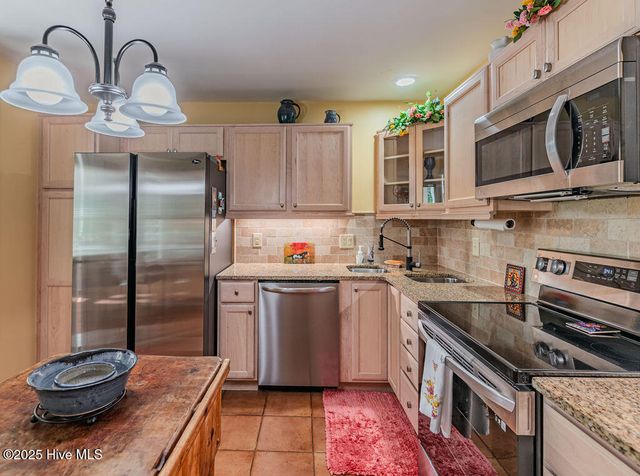 44 Village Green Circle, Southern Pines, NC 28387