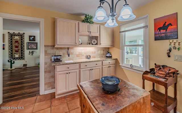 44 Village Green Circle, Southern Pines, NC 28387