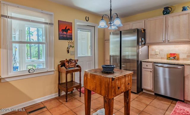 44 Village Green Circle, Southern Pines, NC 28387