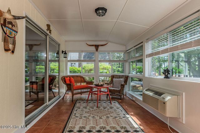 44 Village Green Circle, Southern Pines, NC 28387