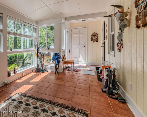 44 Village Green Circle, Southern Pines, NC 28387