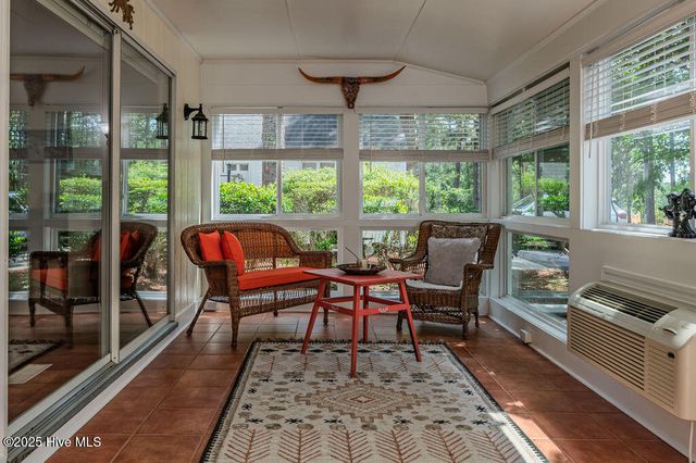 44 Village Green Circle, Southern Pines, NC 28387