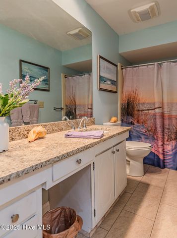 44 Village Green Circle, Southern Pines, NC 28387