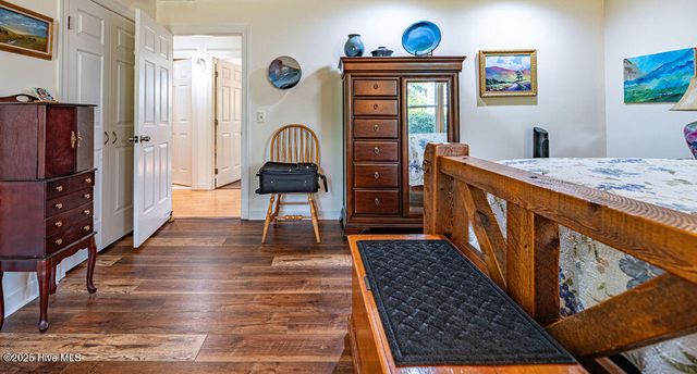 44 Village Green Circle, Southern Pines, NC 28387