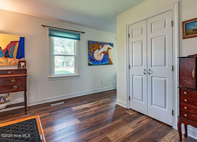 44 Village Green Circle, Southern Pines, NC 28387