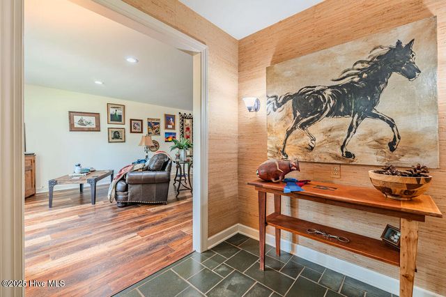 44 Village Green Circle, Southern Pines, NC 28387