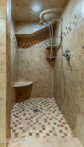 44 Village Green Circle, Southern Pines, NC 28387