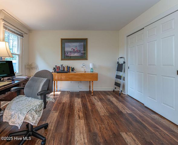 44 Village Green Circle, Southern Pines, NC 28387