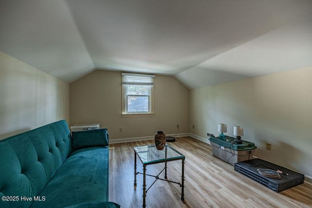 44 Village Green Circle, Southern Pines, NC 28387