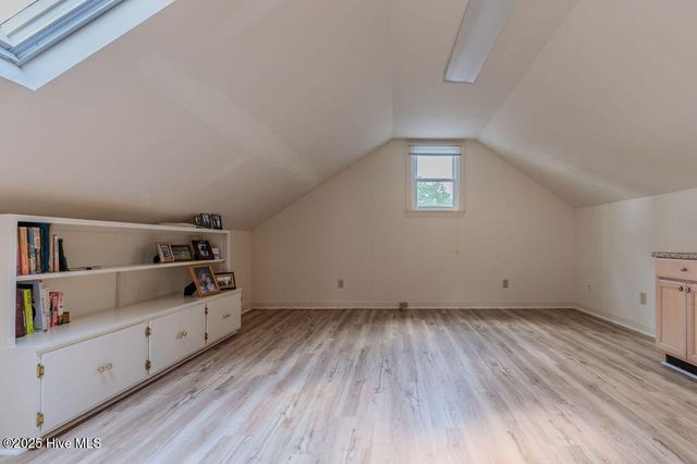 44 Village Green Circle, Southern Pines, NC 28387