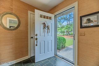 44 Village Green Circle, Southern Pines, NC 28387