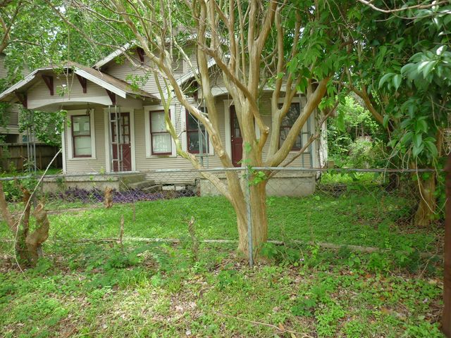 5227 Kiam Street, Houston, TX 77007