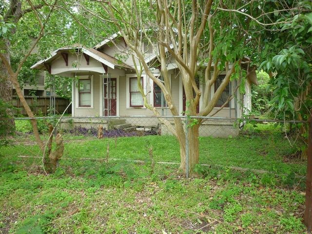 5227 Kiam Street, Houston, TX 77007