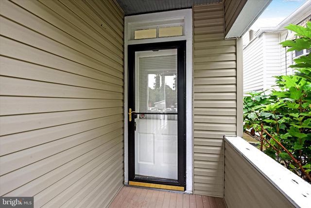 125 W MAIN ST, Westminster, MD 21157