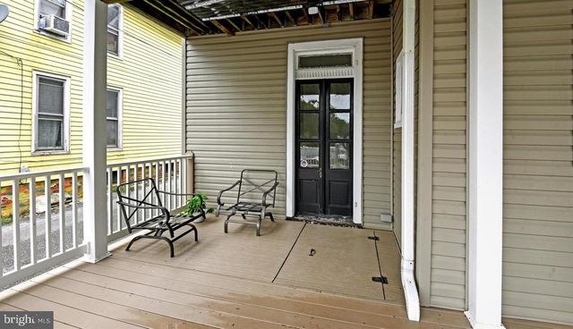 125 W MAIN ST, Westminster, MD 21157