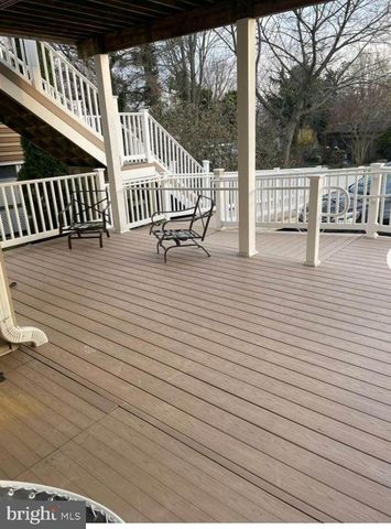 125 W MAIN ST, Westminster, MD 21157