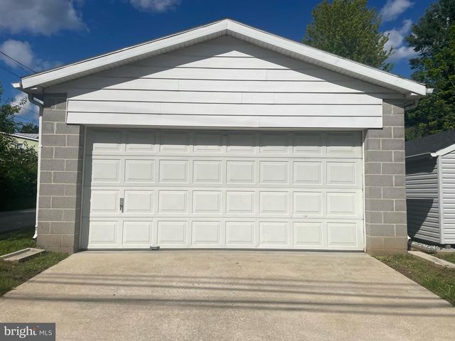 125 W MAIN ST, Westminster, MD 21157