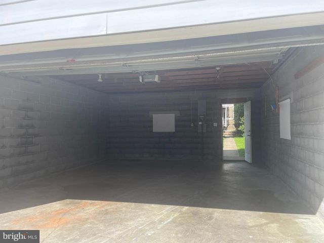 125 W MAIN ST, Westminster, MD 21157