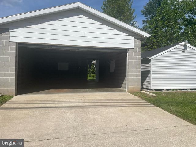 125 W MAIN ST, Westminster, MD 21157