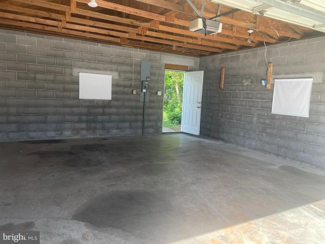 125 W MAIN ST, Westminster, MD 21157